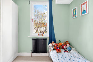 Photo 11- click for photo gallery